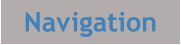 Navigation