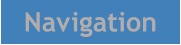 Navigation