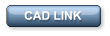 CAD LINK
