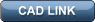 CAD LINK