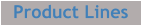 Product Lines