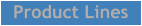 Product Lines